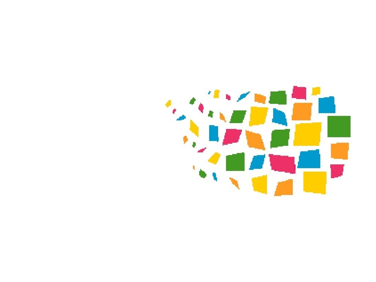 Вести из Михайловской  школы: Мечтаем о современной  цифровой технике для учебных кабинетов