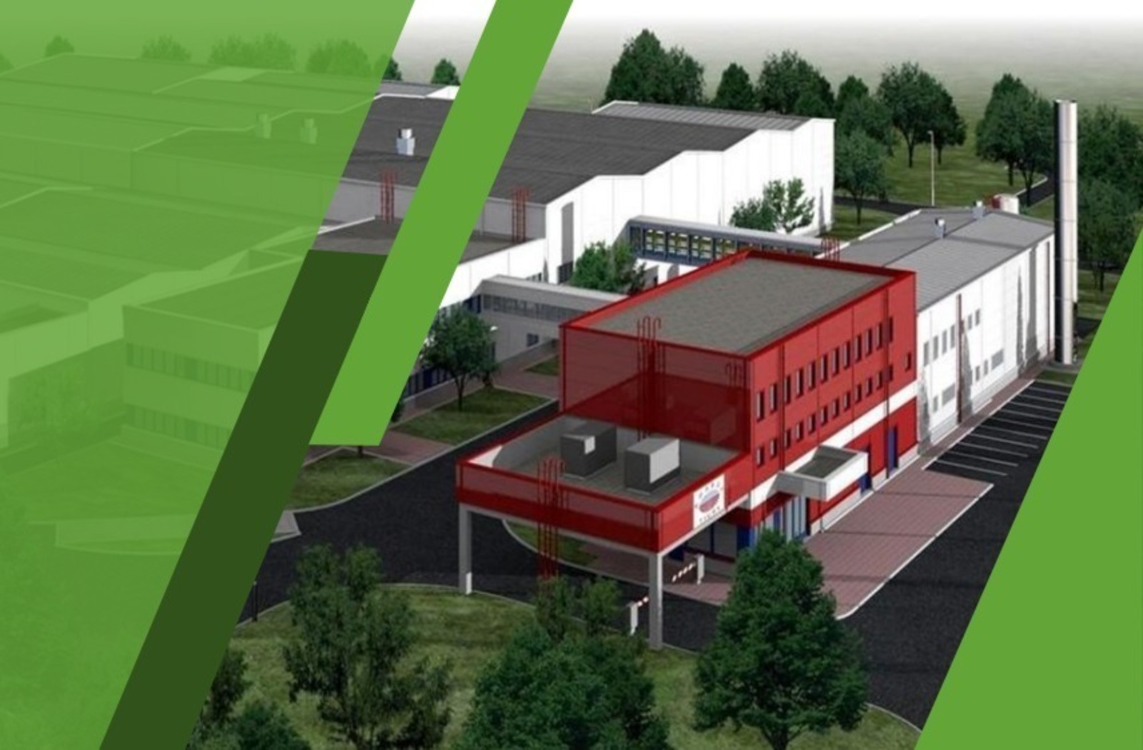 ИА Башинформ