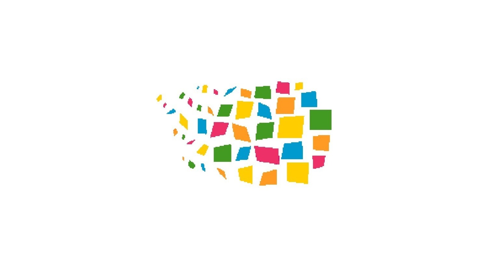 Глава Башкирии на «Прямой линии» сообщил о дальнейшем решении по «фонящим» дорогам