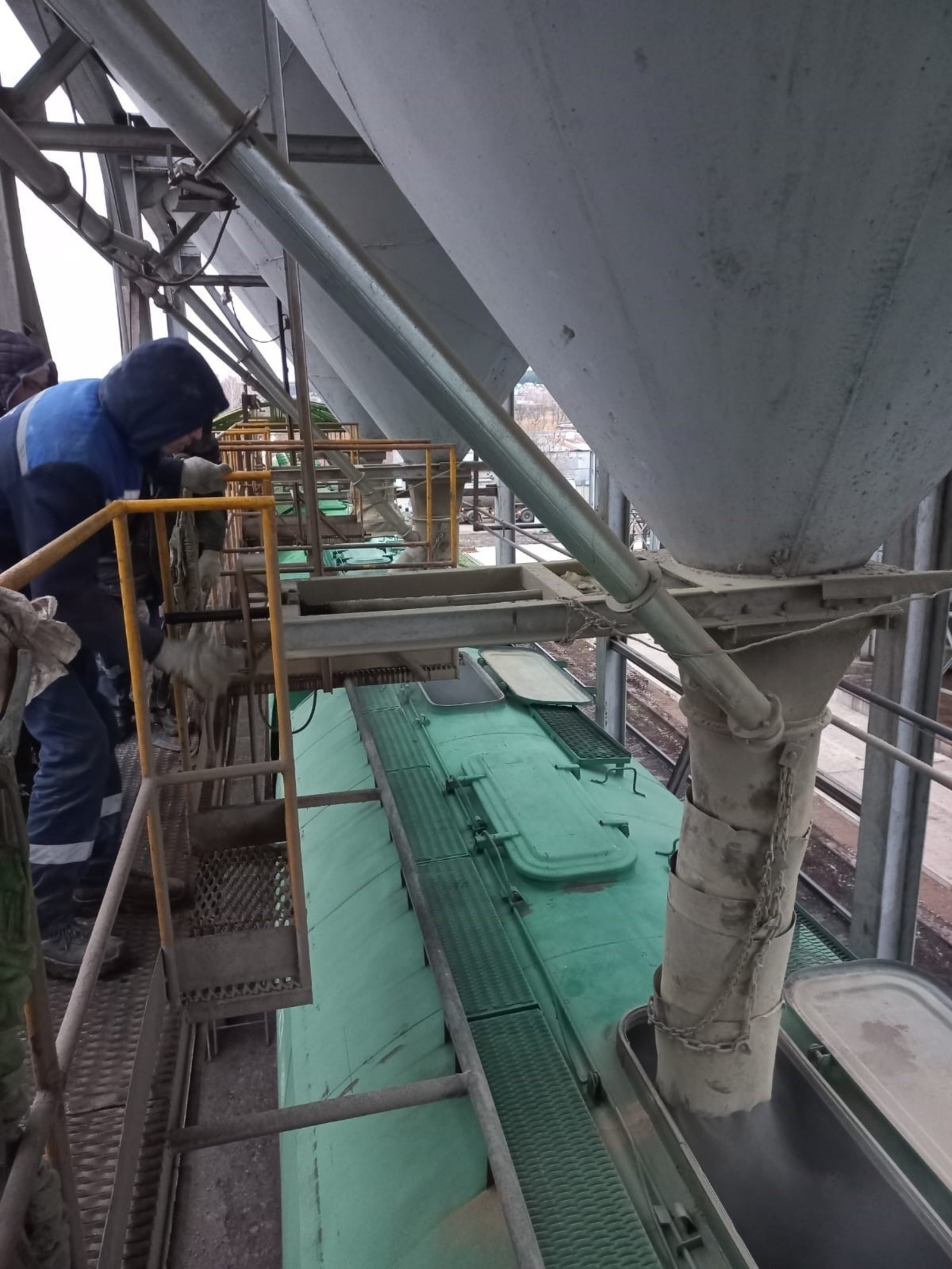 ИА Башинформ