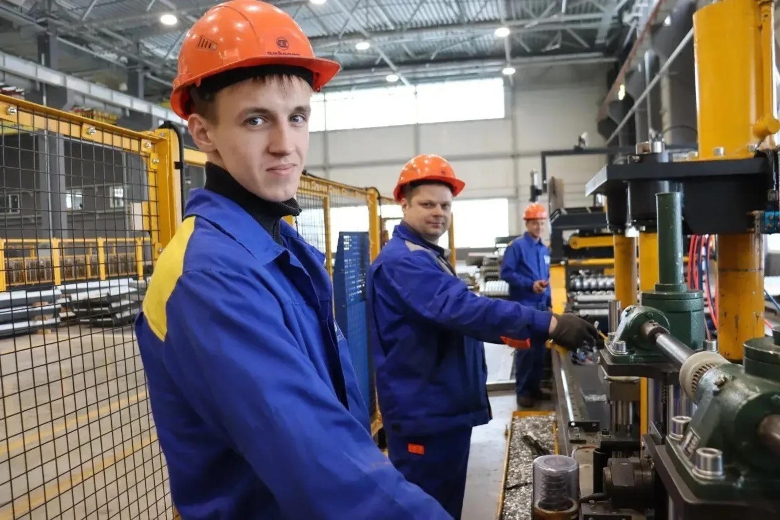 ИА Башинформ