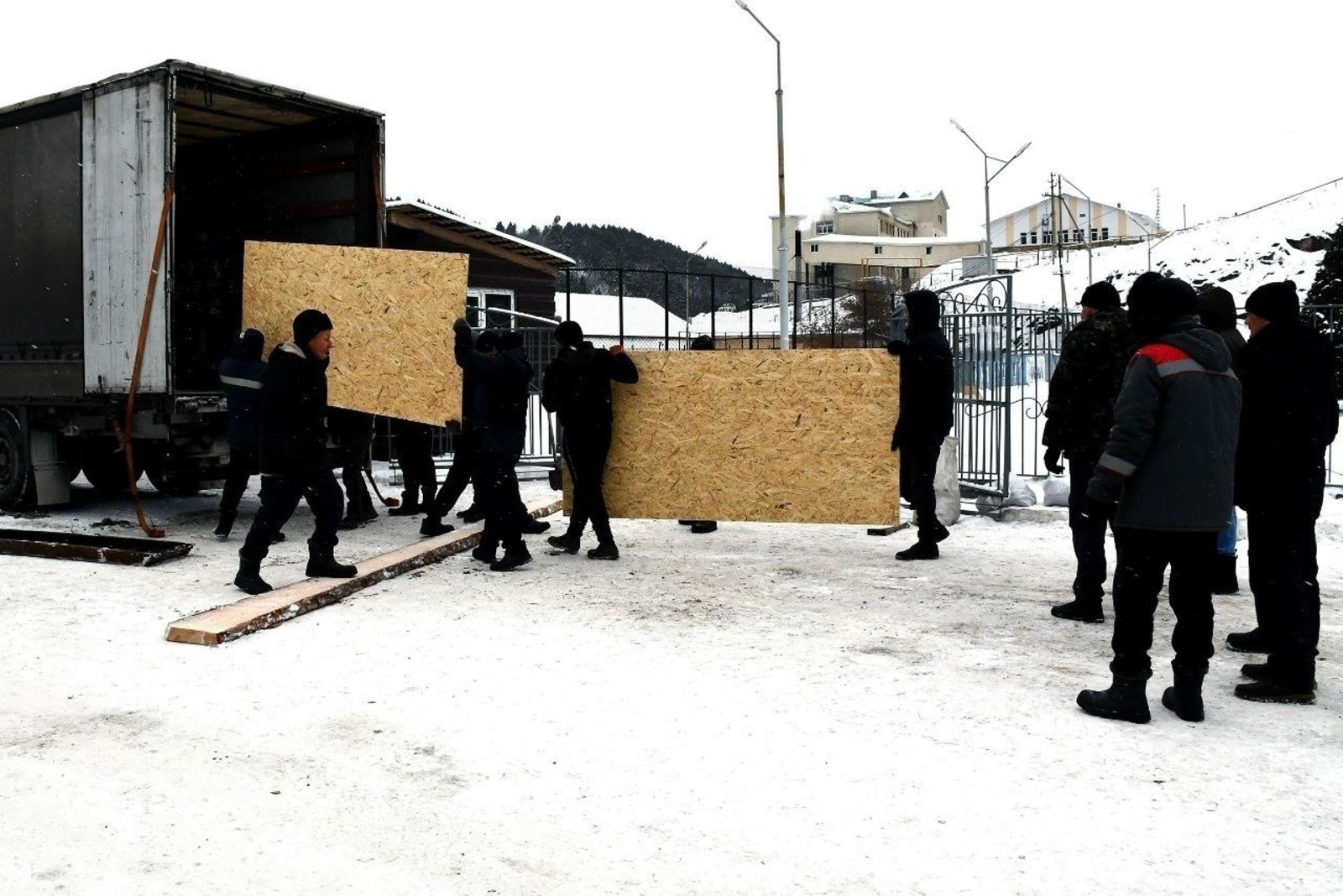 ИА Башинформ