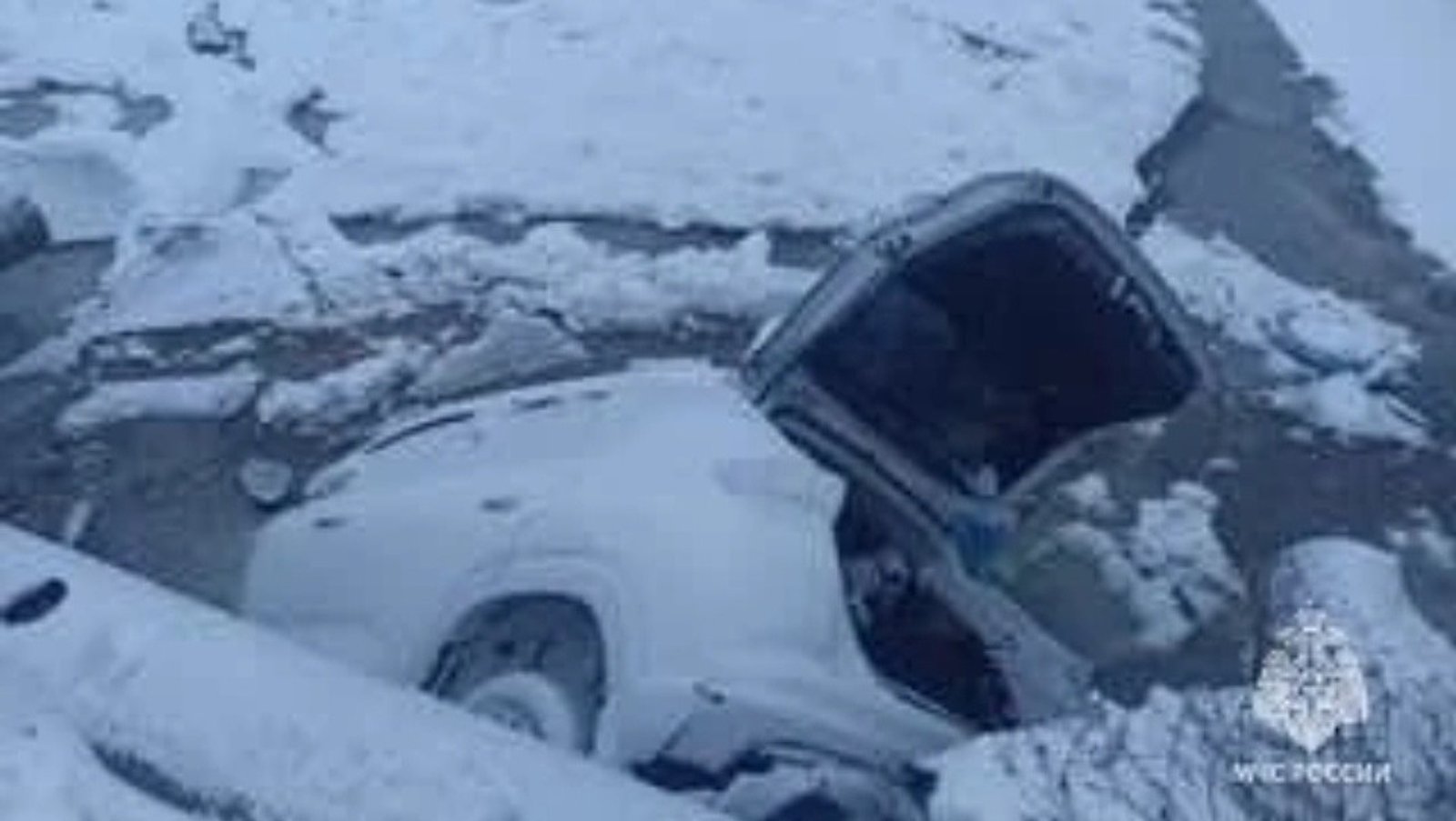 ИА Башинформ