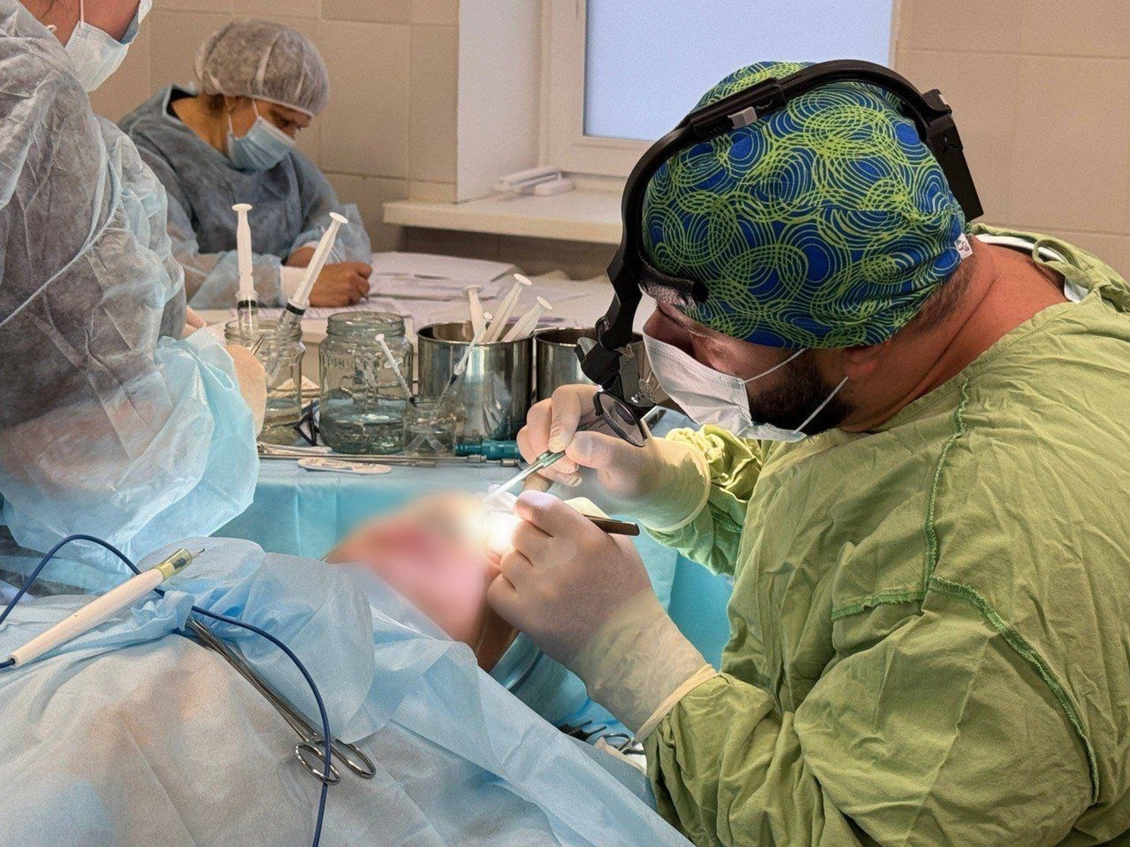 ИА Башинформ