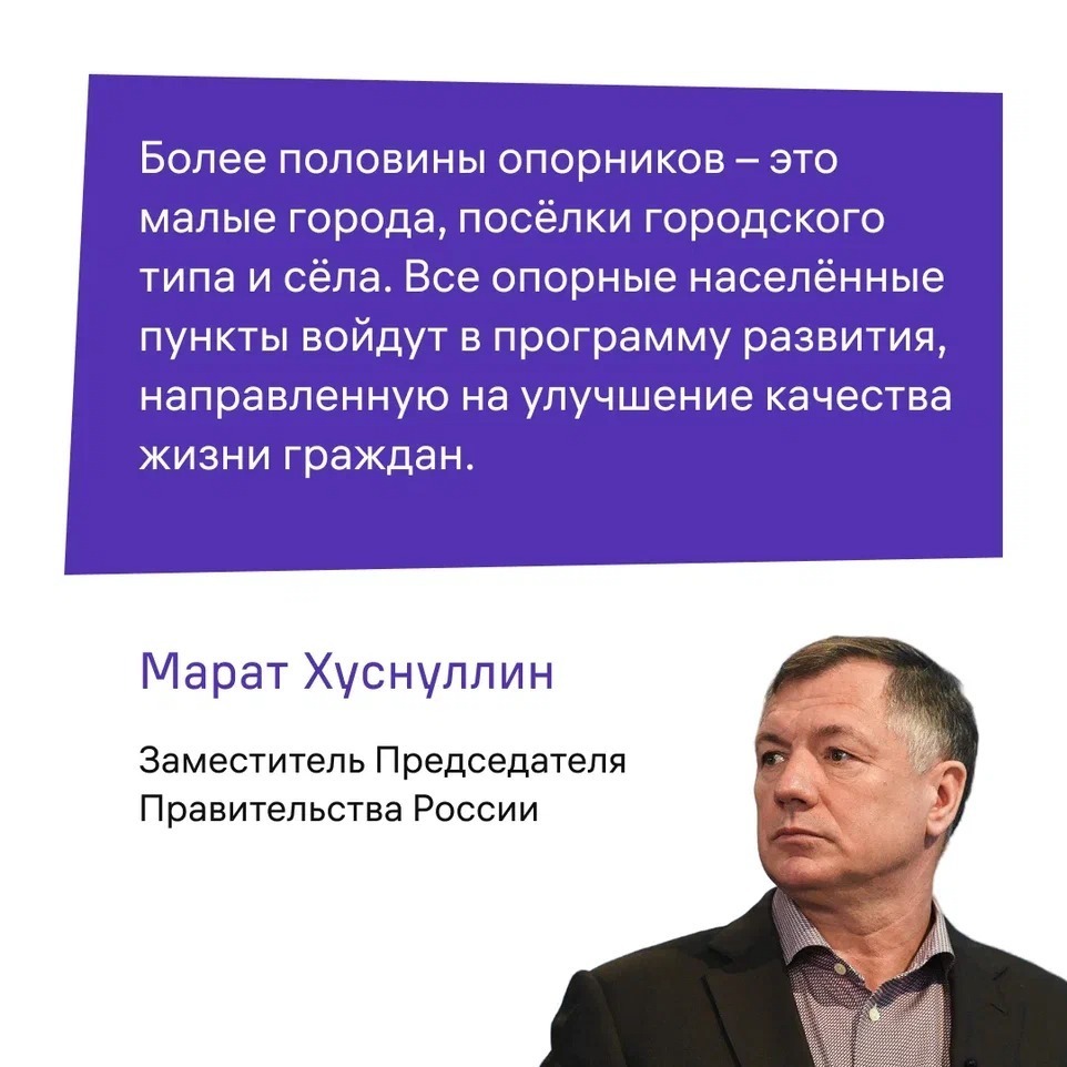 ЦУР Башкортостана