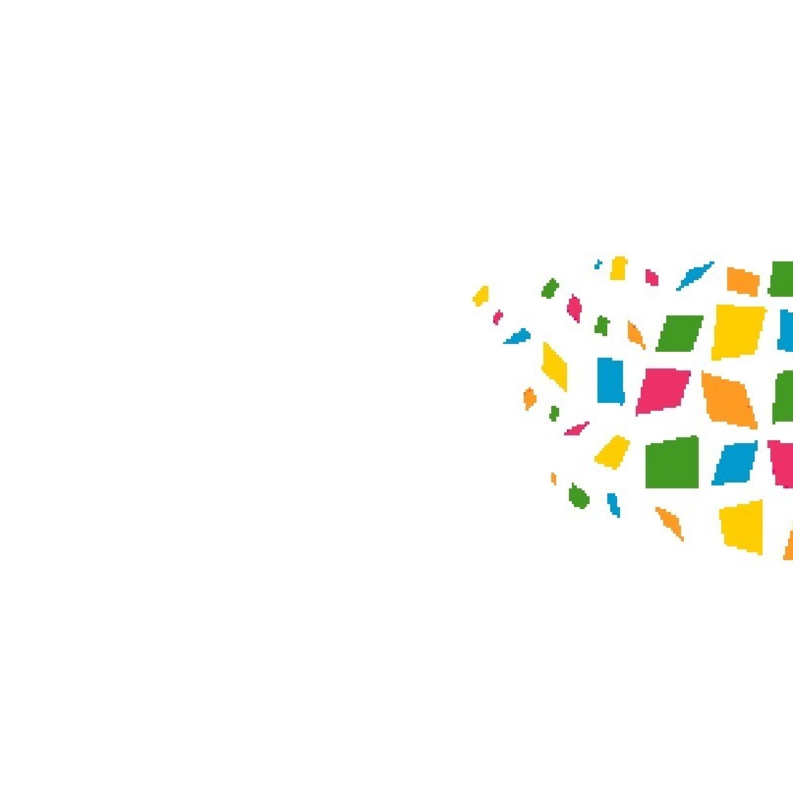 На Госуслугах начался приём заявлений в колледжи