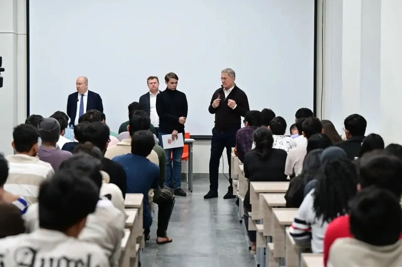 ИА Башинформ