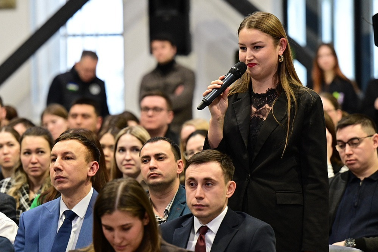 ИА Башинформ