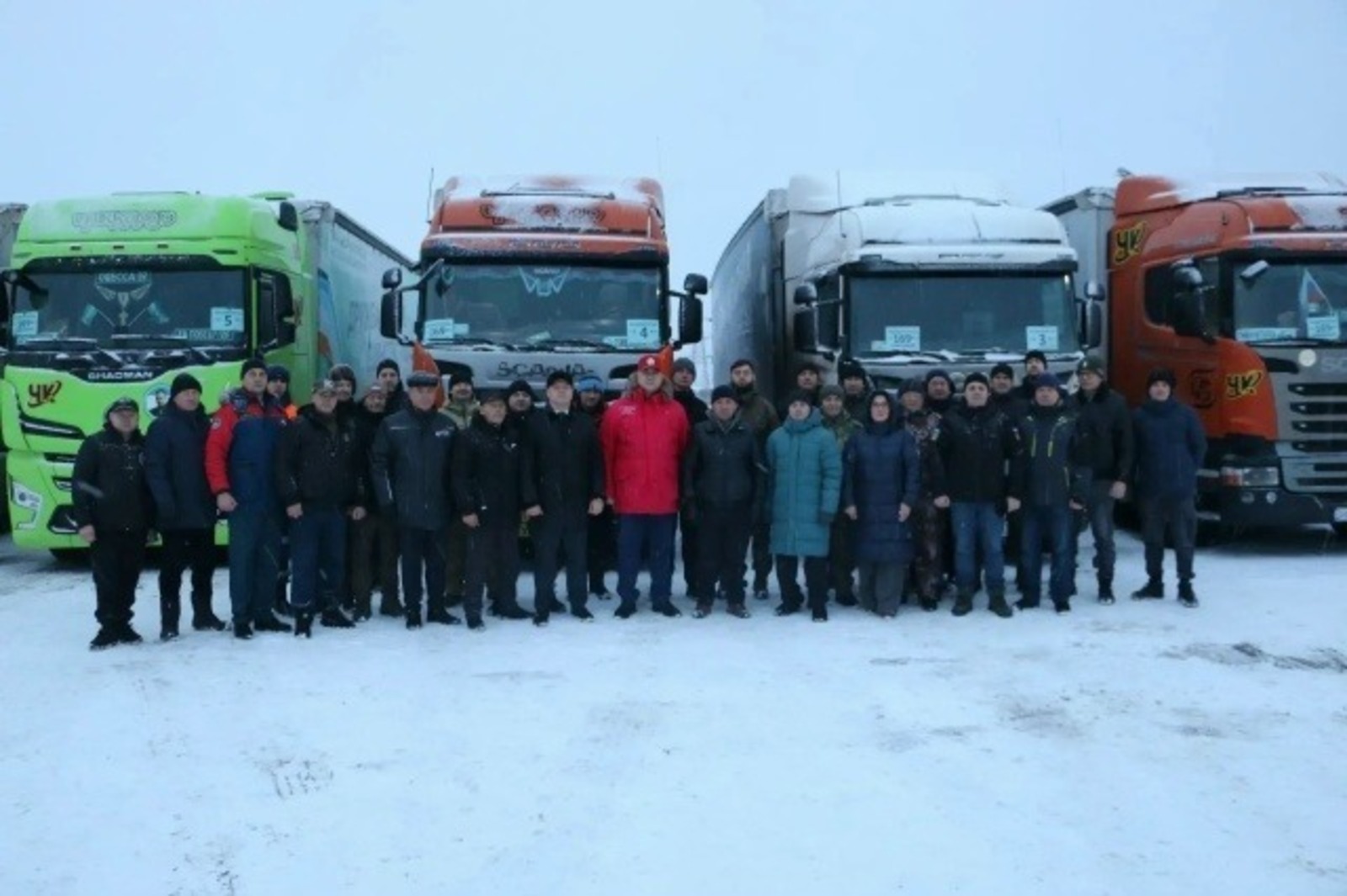 ИА Башинформ