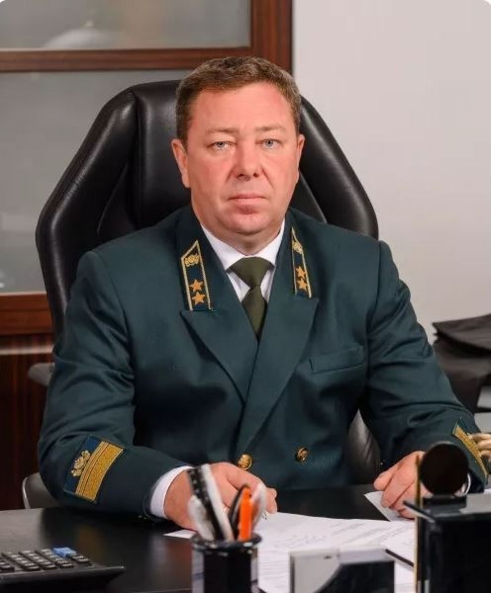 ИА Башинформ