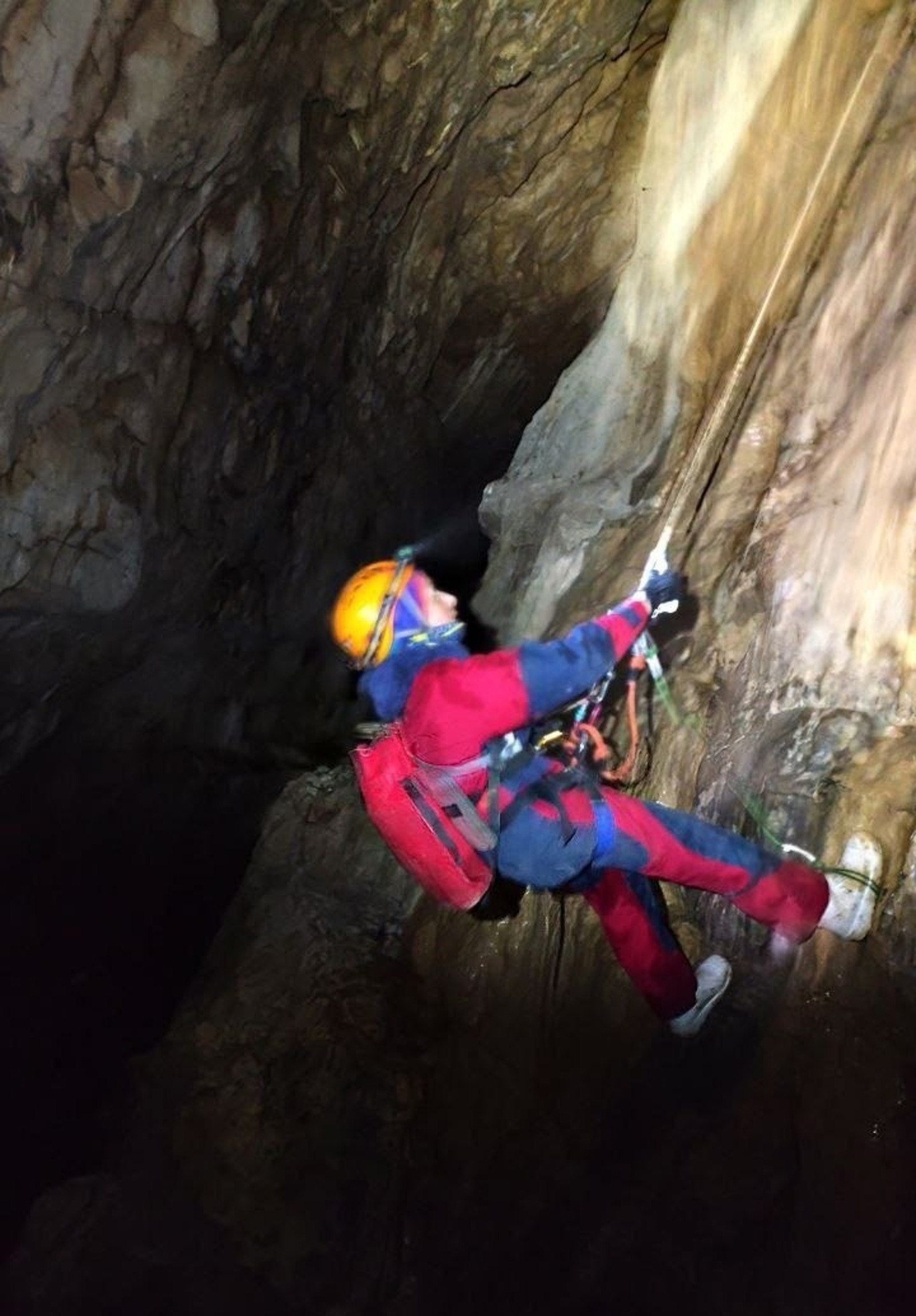 ИА Башинформ