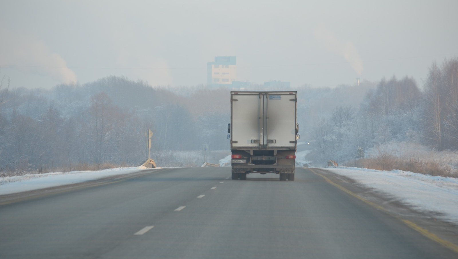 ИА Башинформ