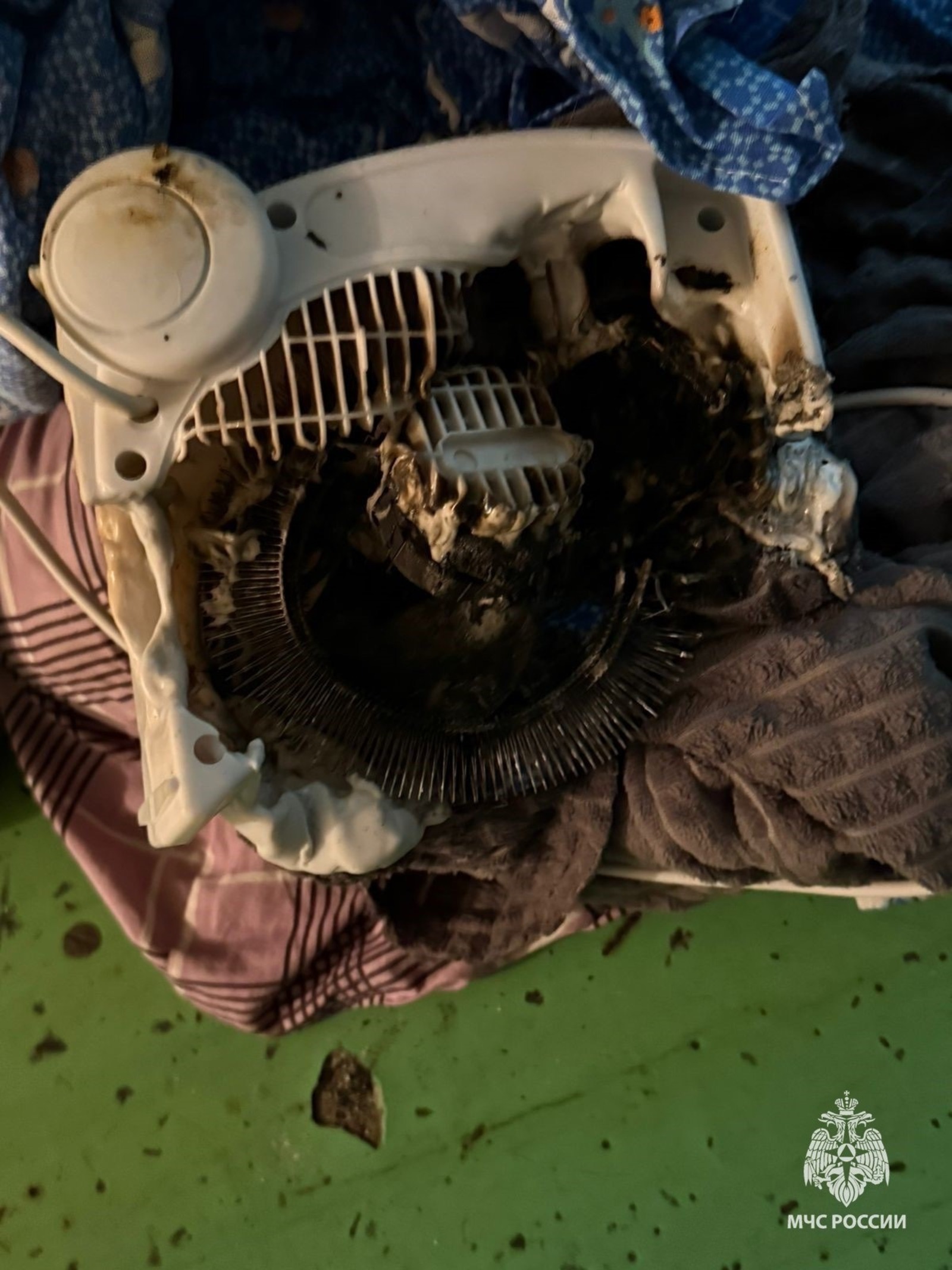 ИА Башинформ