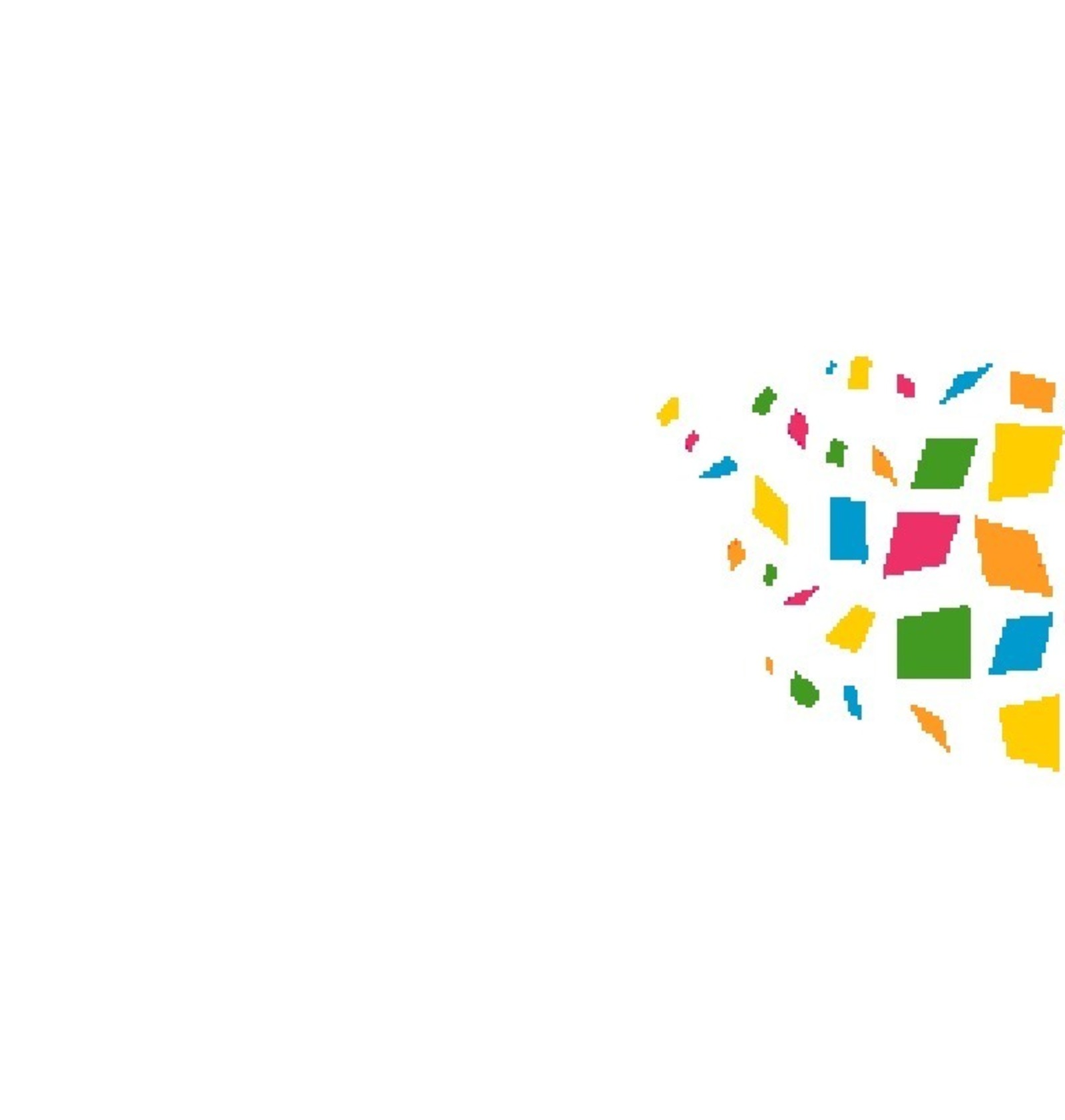 В Башкирии проводили в последний путь отважного бойца СВО Ильмира Мустафина