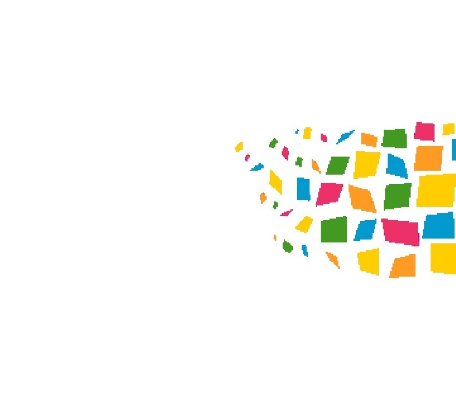 Необычный бизнес - предприниматель из Салаватского района Республики Башкортостан выпускает гипоаллергенный стиральный порошок и моющее средство.