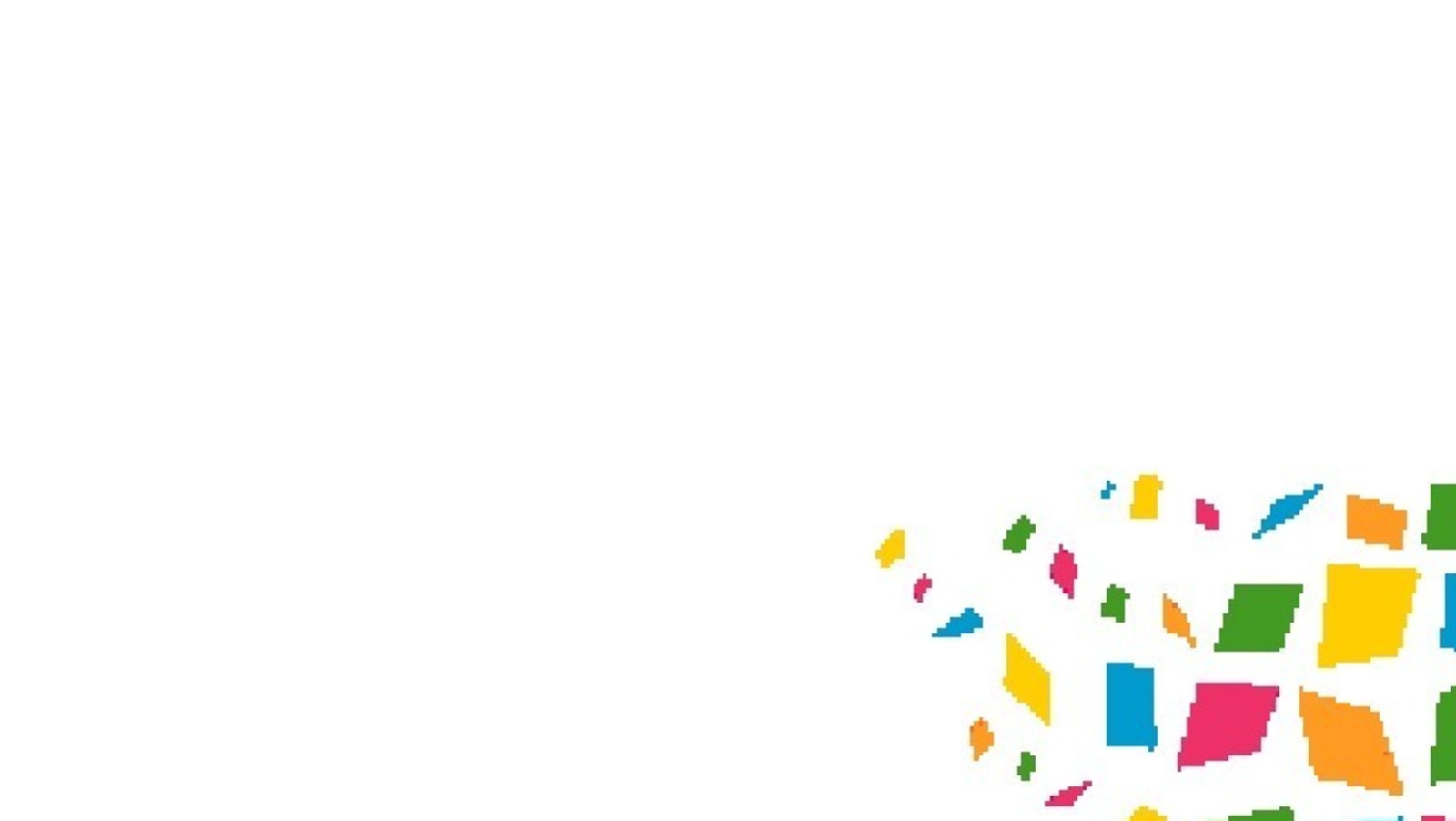 Росреестр и МФЦ Башкортостана перешли на полный безбумажный документооборот