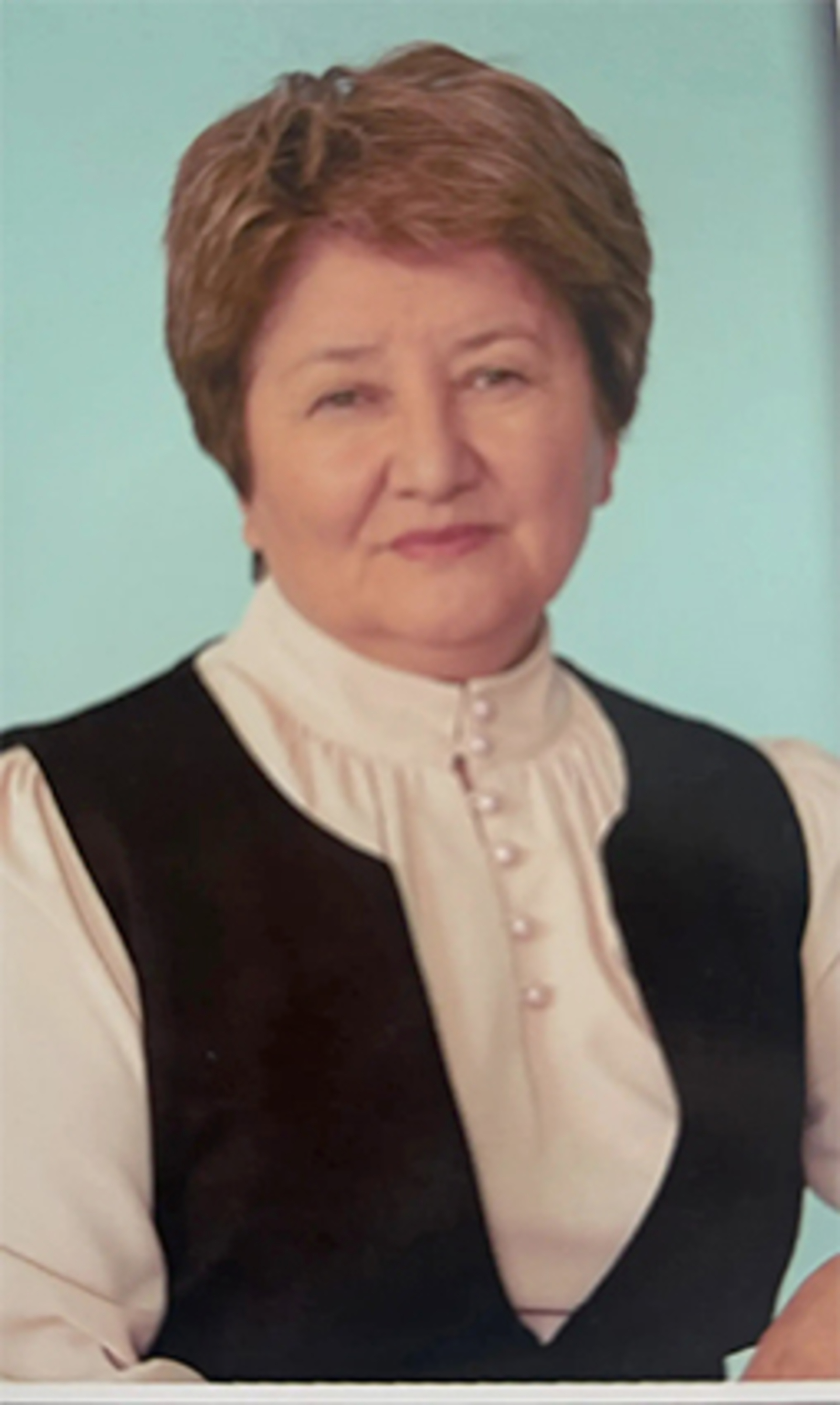 «Олимпиада «Гилем» – это уникальная площадка для самореализации школьников...»