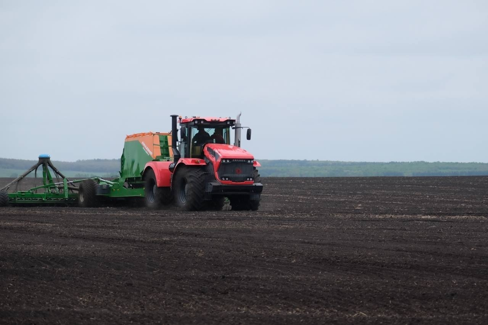 ИА Башинформ