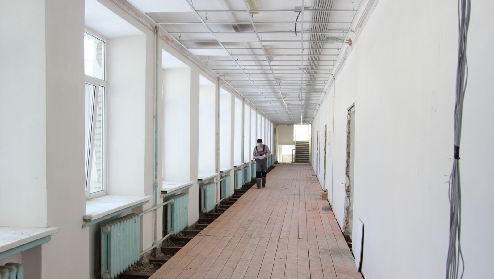 ИА Башинформ