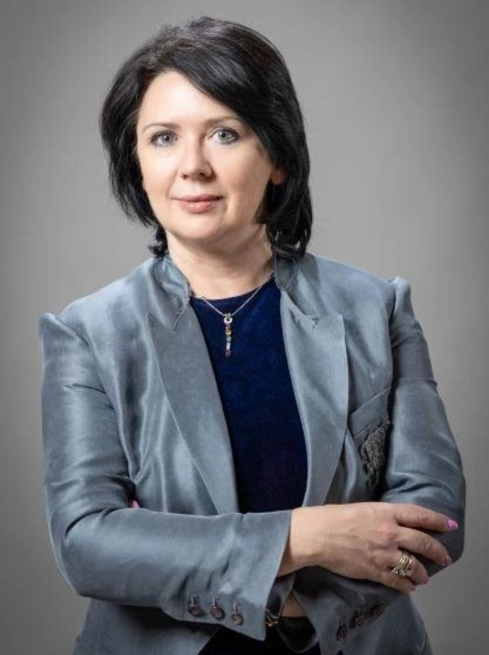 ИА Башинформ