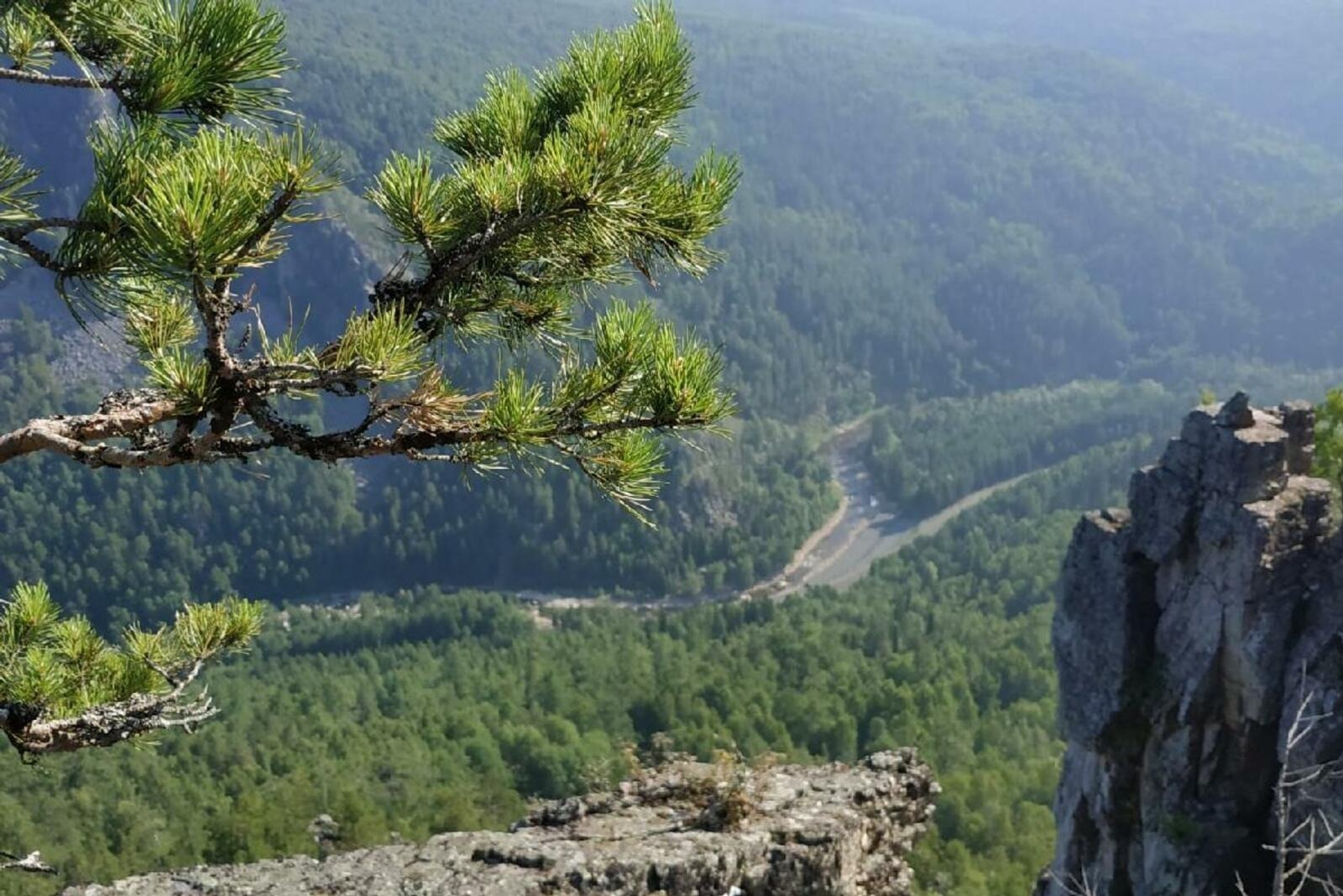 ИА Башинформ