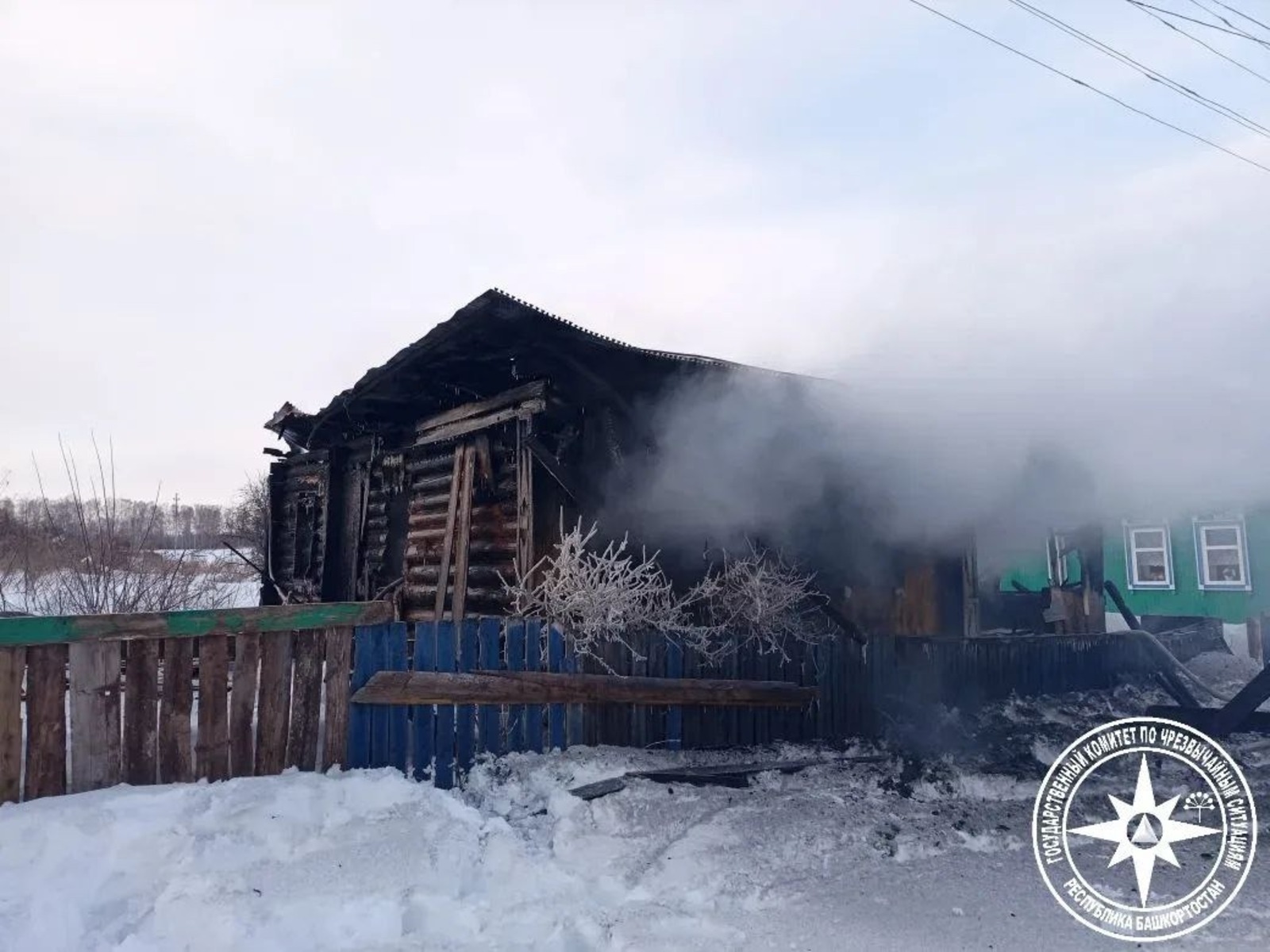 ИА Башинформ