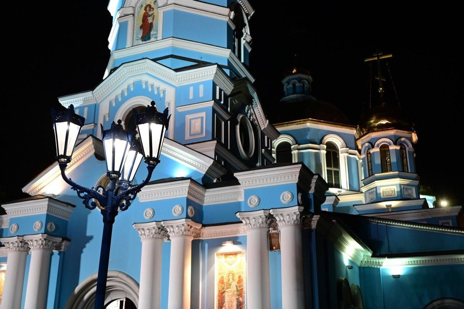 ИА Башинформ