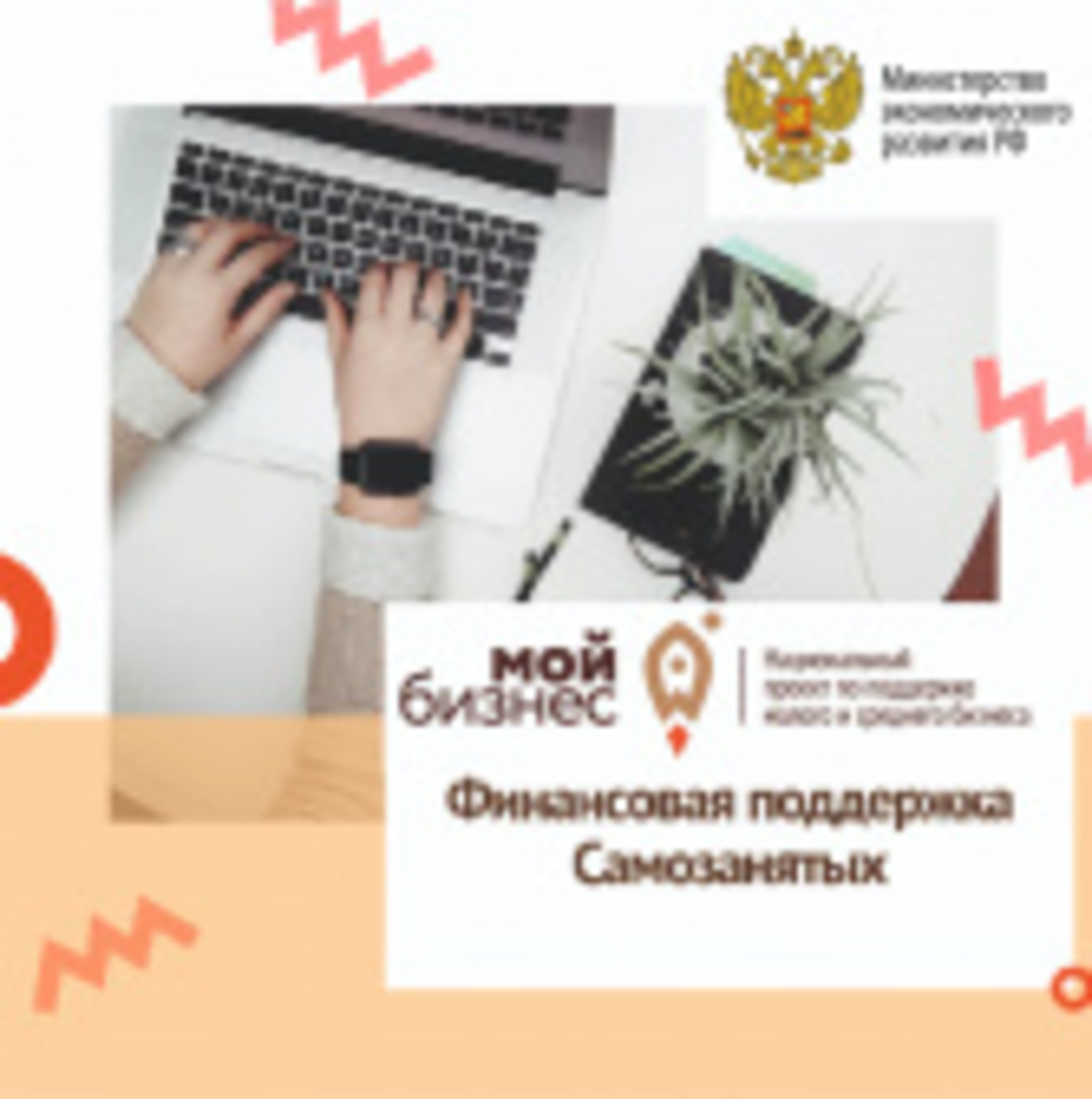 Башкирия названа в числе лучших регионов России по предоставлению микрокредитной поддержки самозанятым