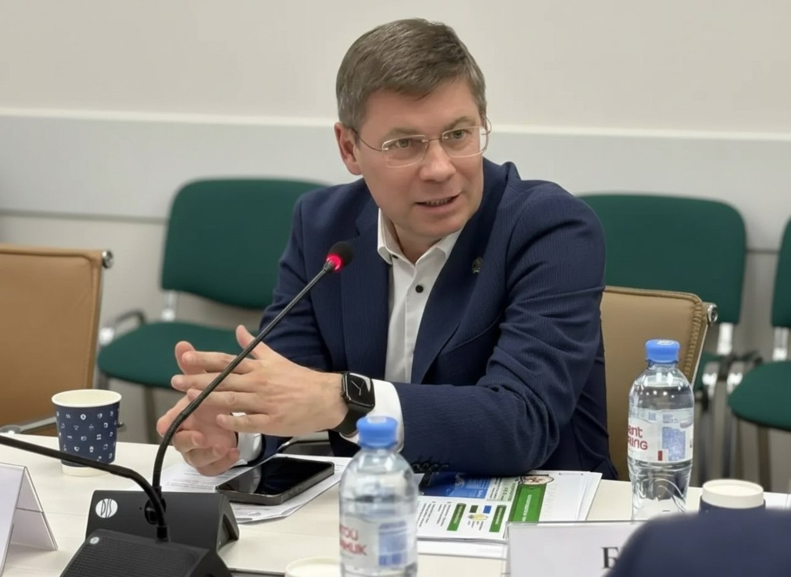 ИА Башинформ