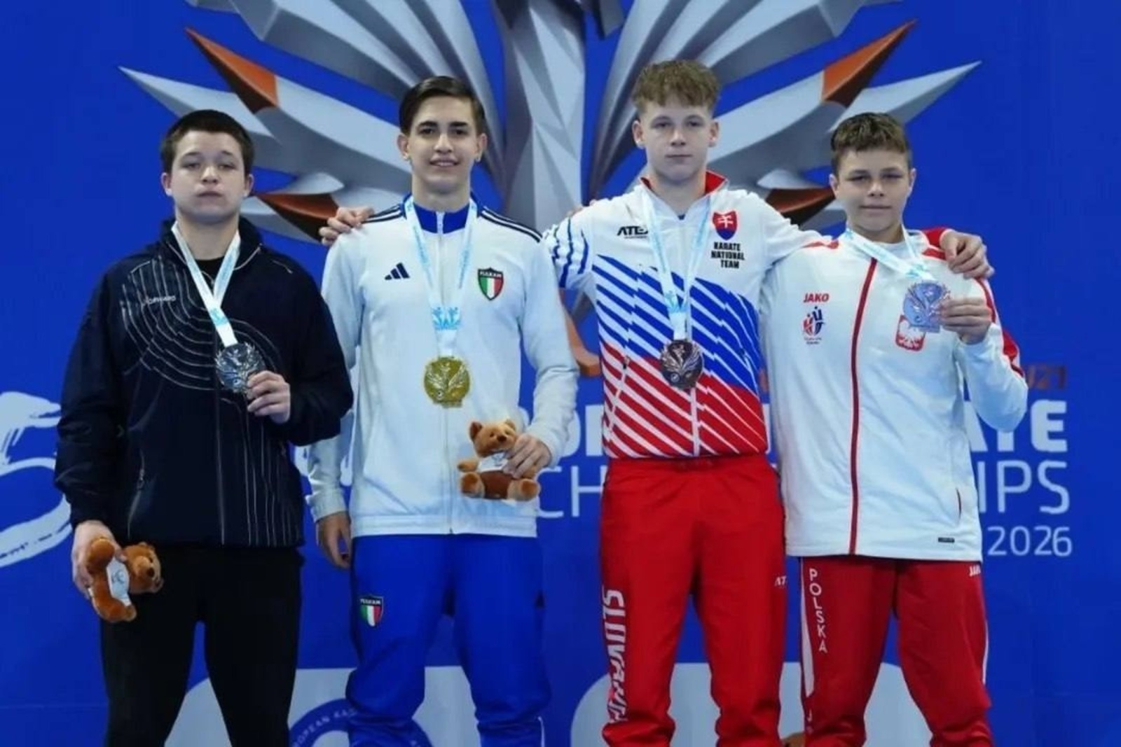 ИА Башинформ