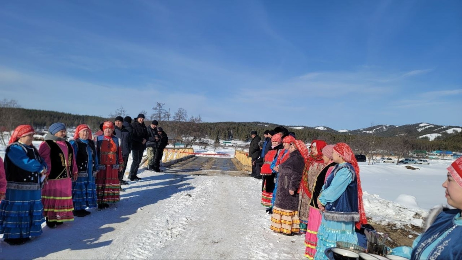 ИА Башинформ