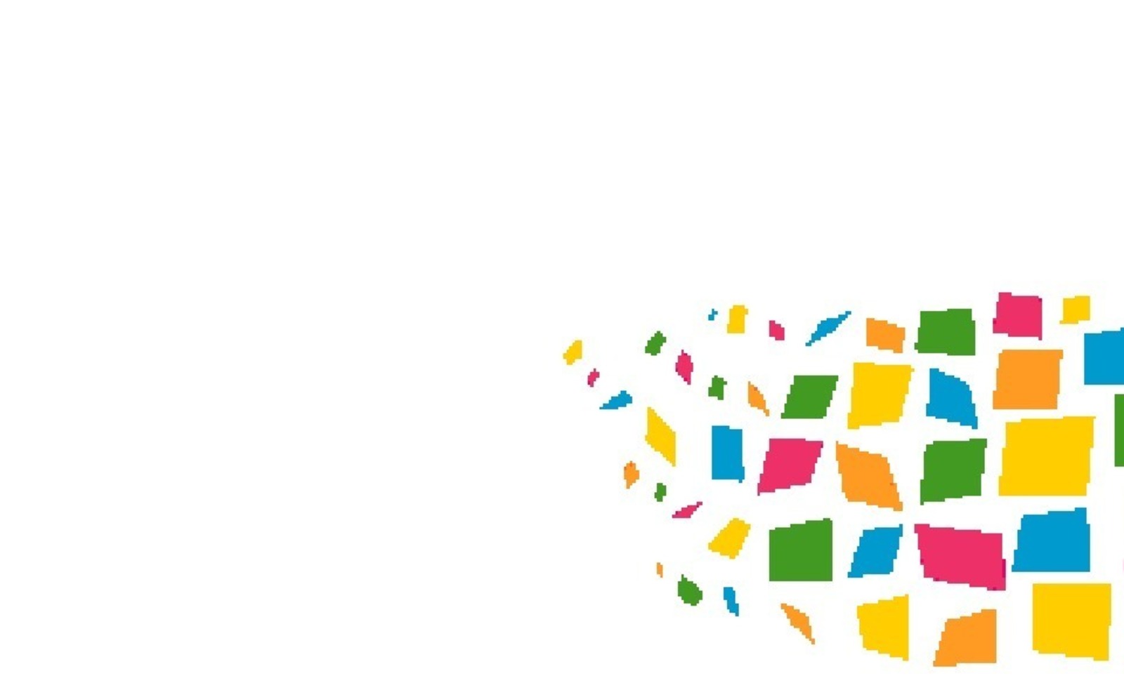 14 видов поддержки от государства для жителей Башкирии в 2021 году