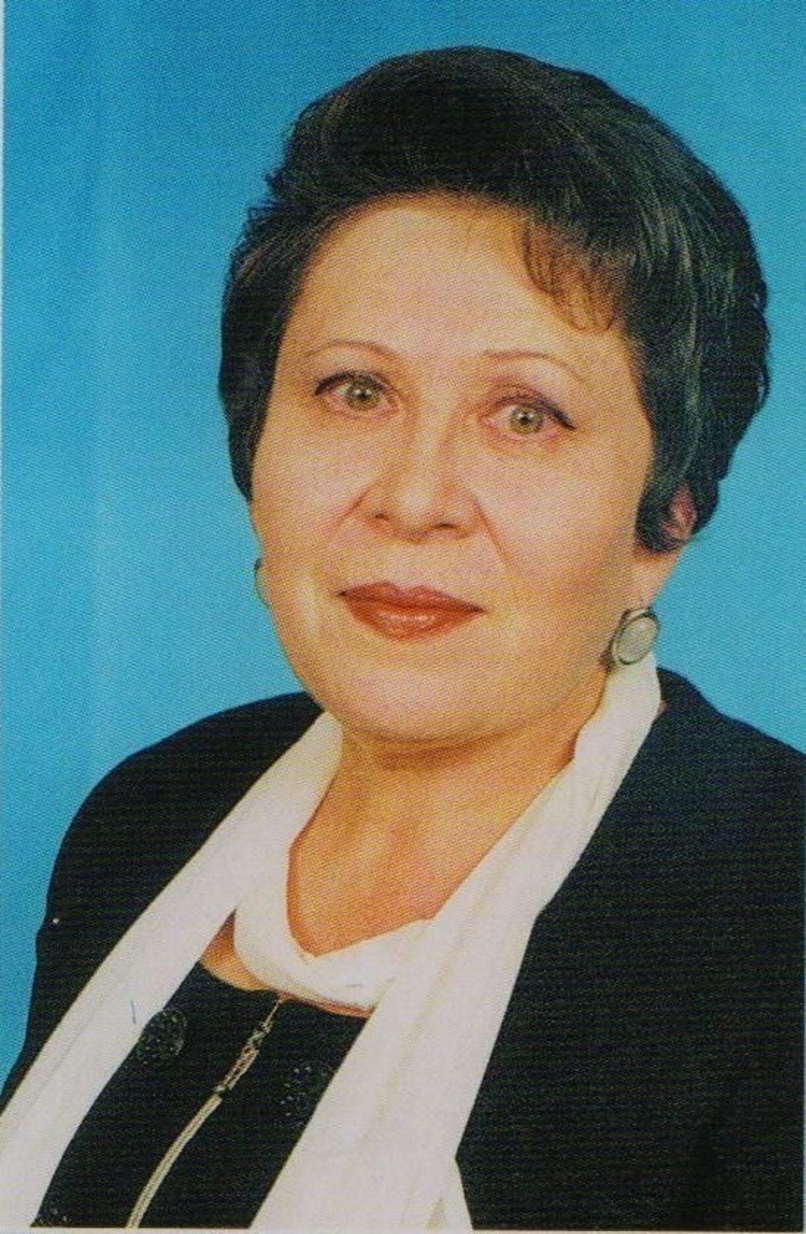 ИА Башинформ