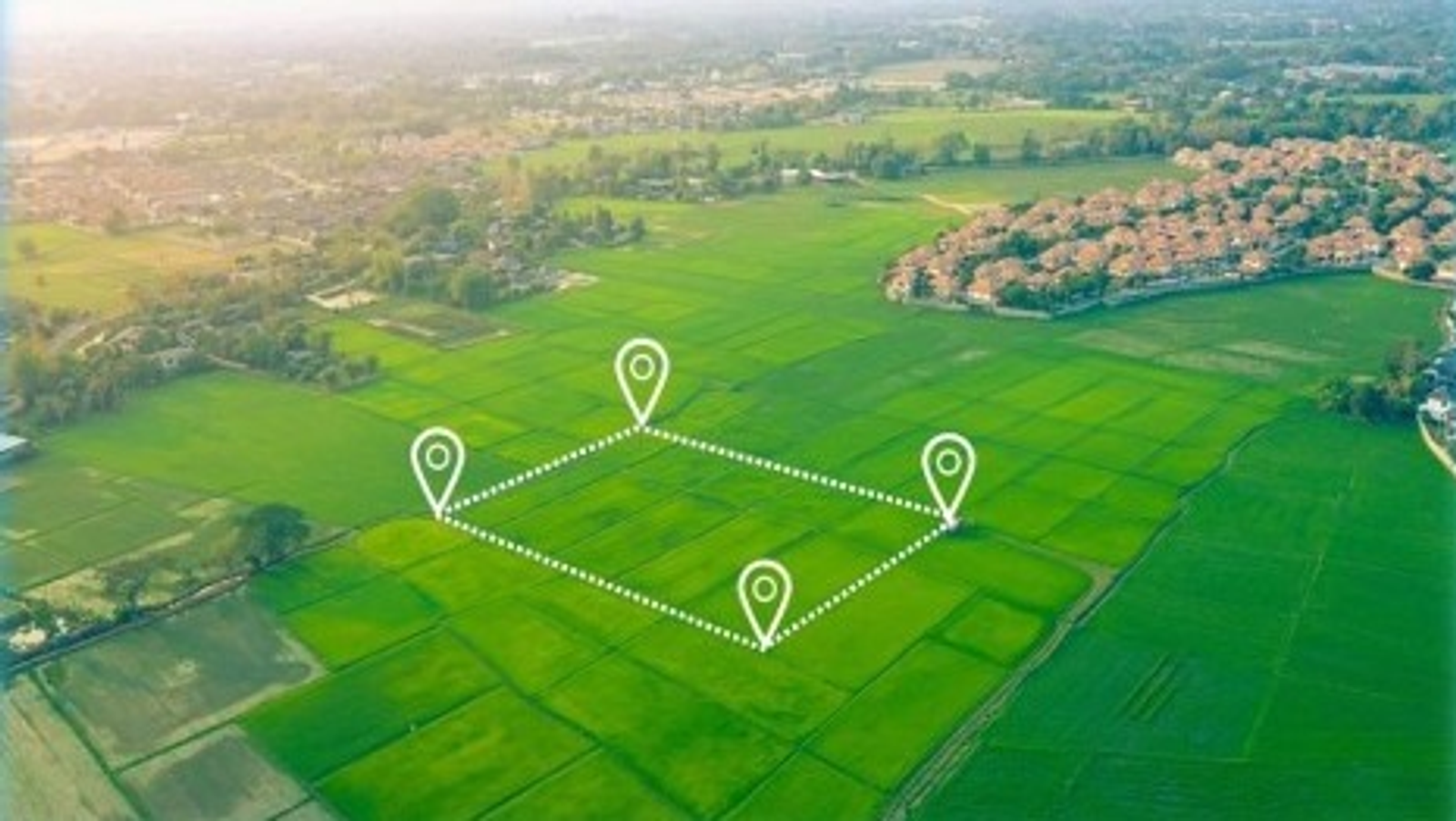 ИА Башинформ