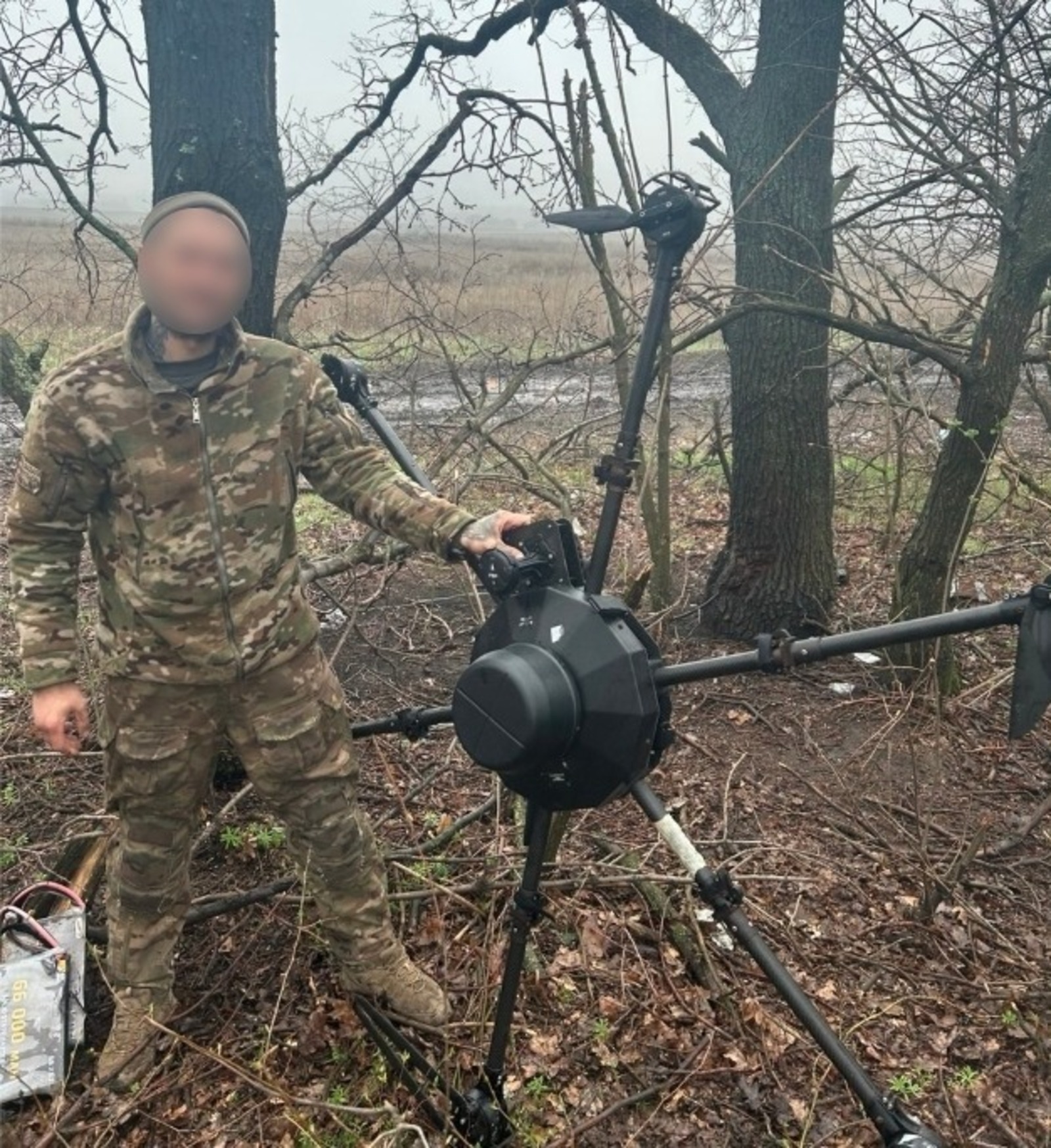 ИА Башинформ