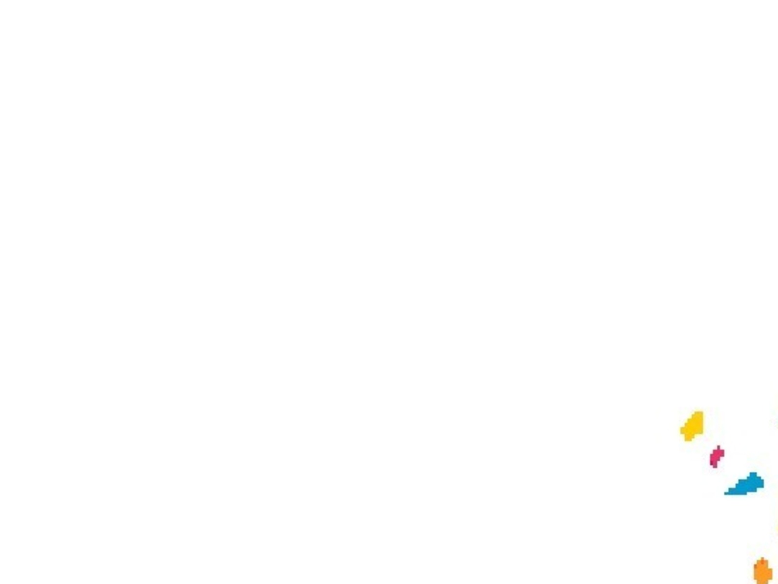 Главный ветеринар Башкирии Азат Зиганшин принял участие во Всероссийской переписи населения