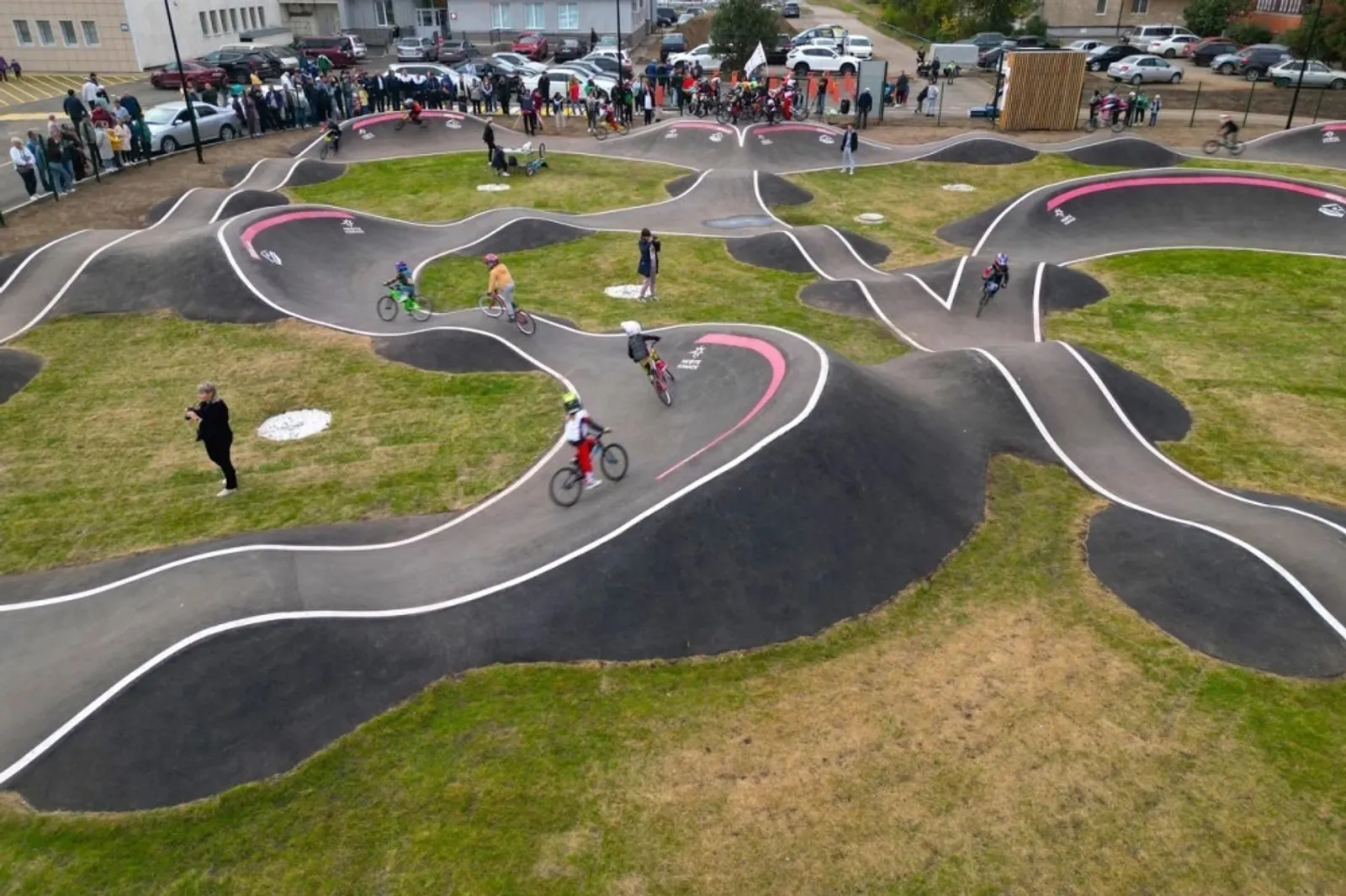 ИА Башинформ