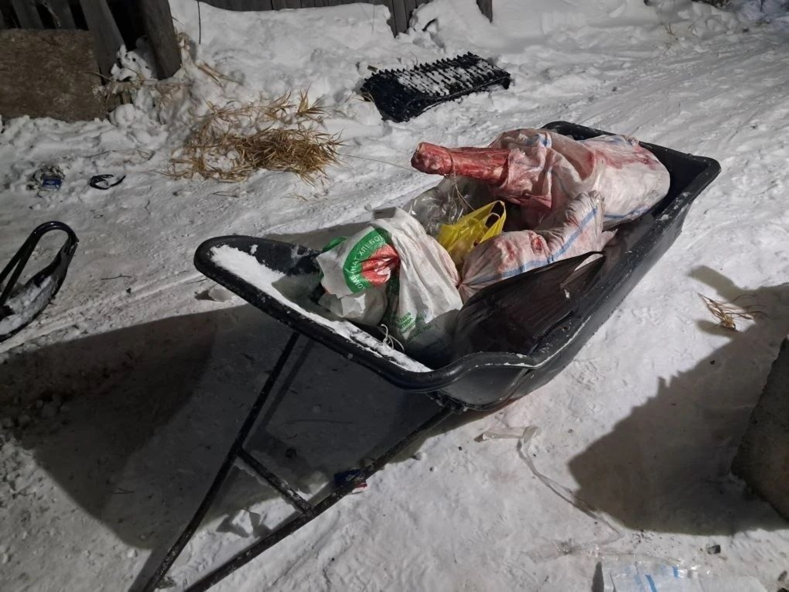 ИА Башинформ